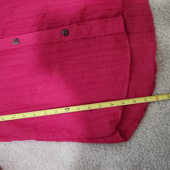 Romper - Picture 3 of 5